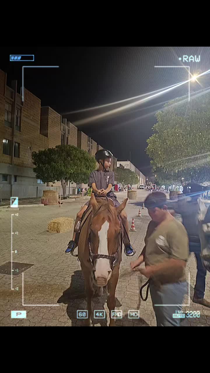 @Grazia Mancia