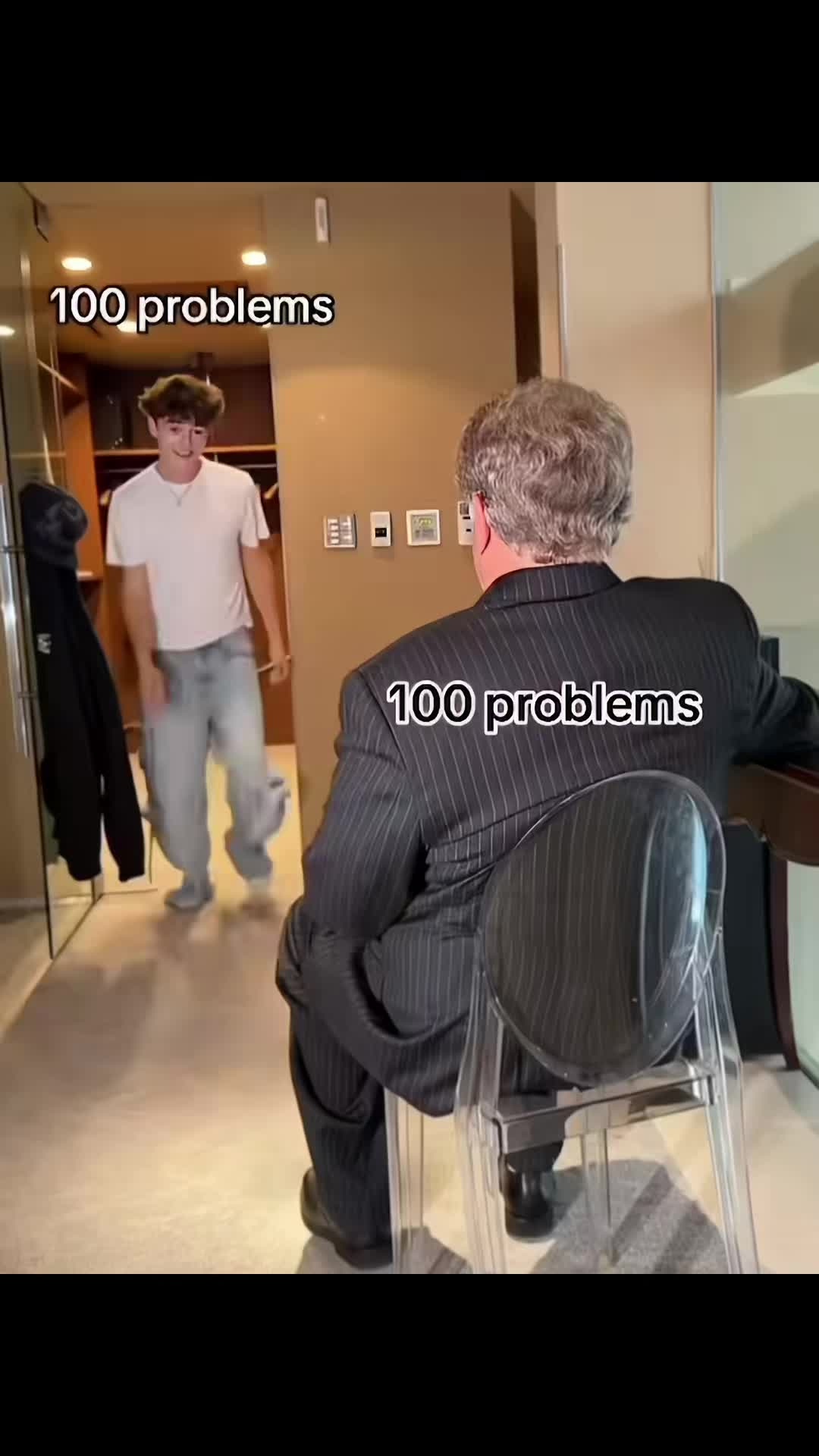 @𝖒𝖔𝕽𝖆🇨🇵