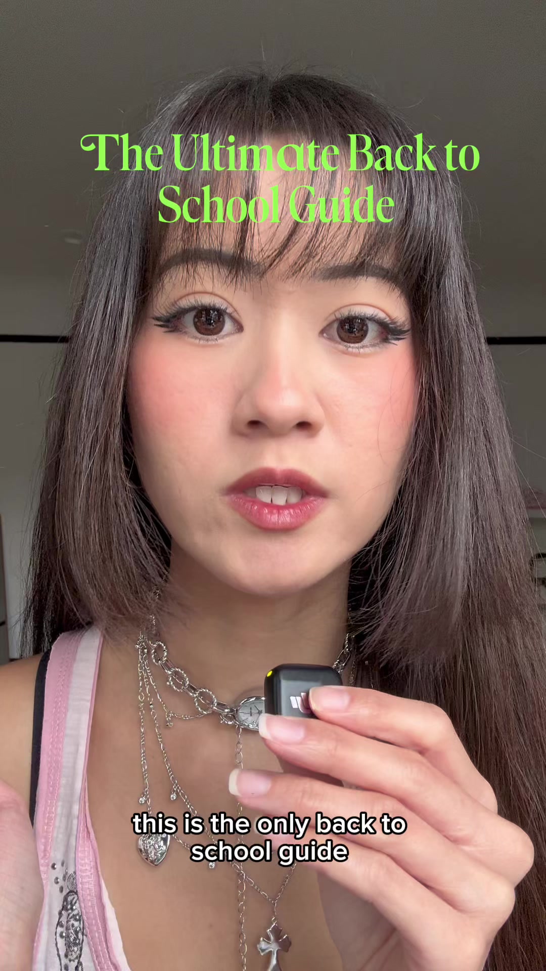 @generationchloe