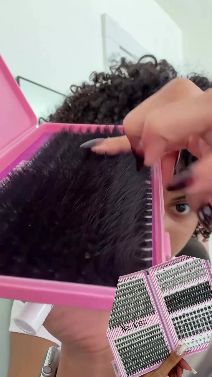 @felisa_salon_tools