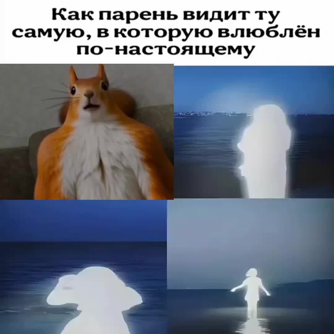 @Бухай