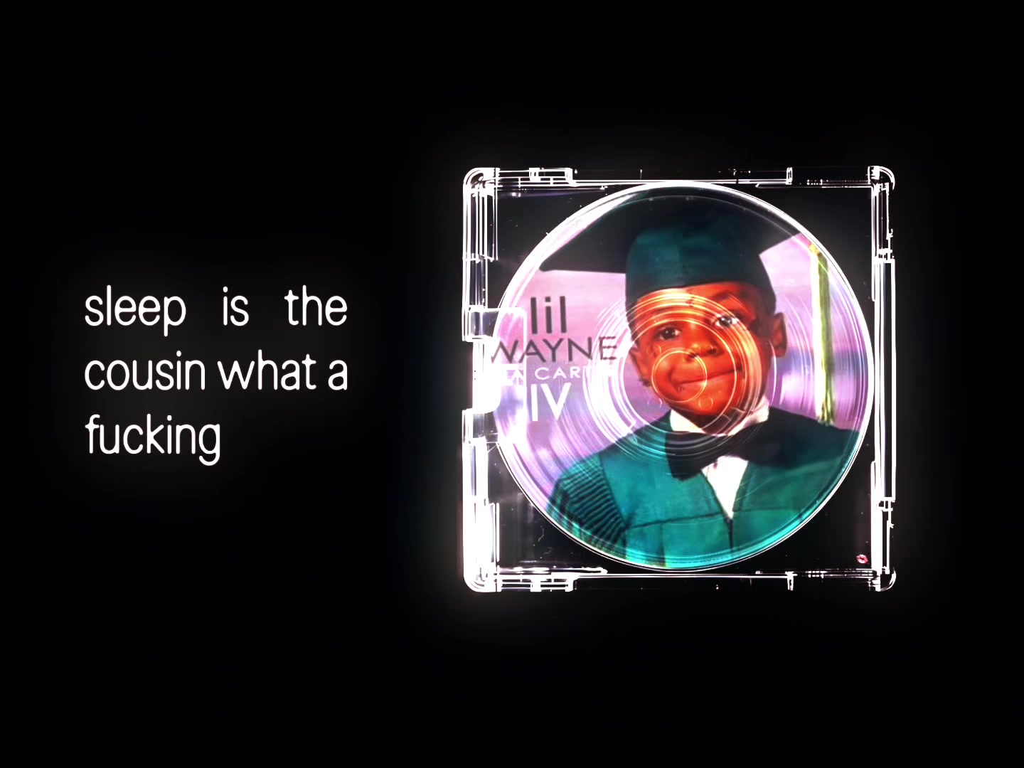 @d&eacute;j&agrave;vu 🎶