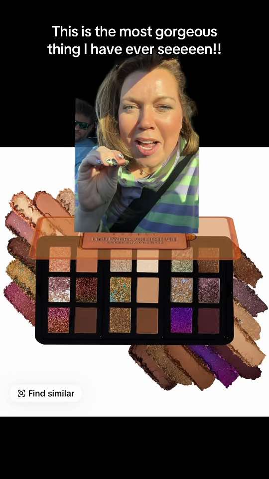 @Ashley Aiello✨