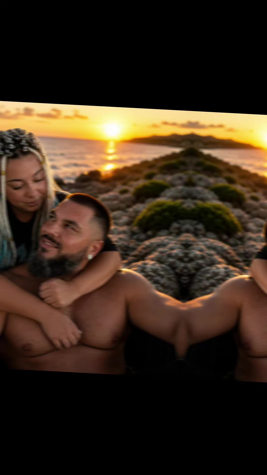 @XxDevilDivaxX