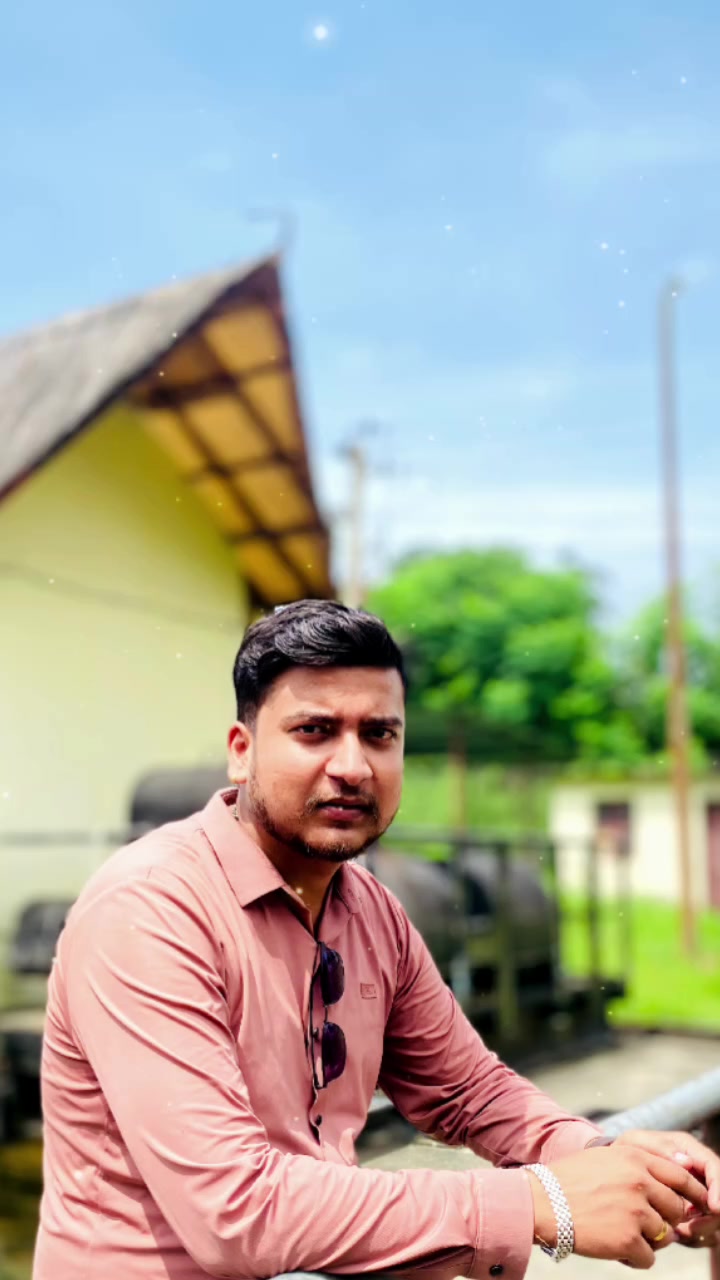 @Sahaj Jha 👨💻