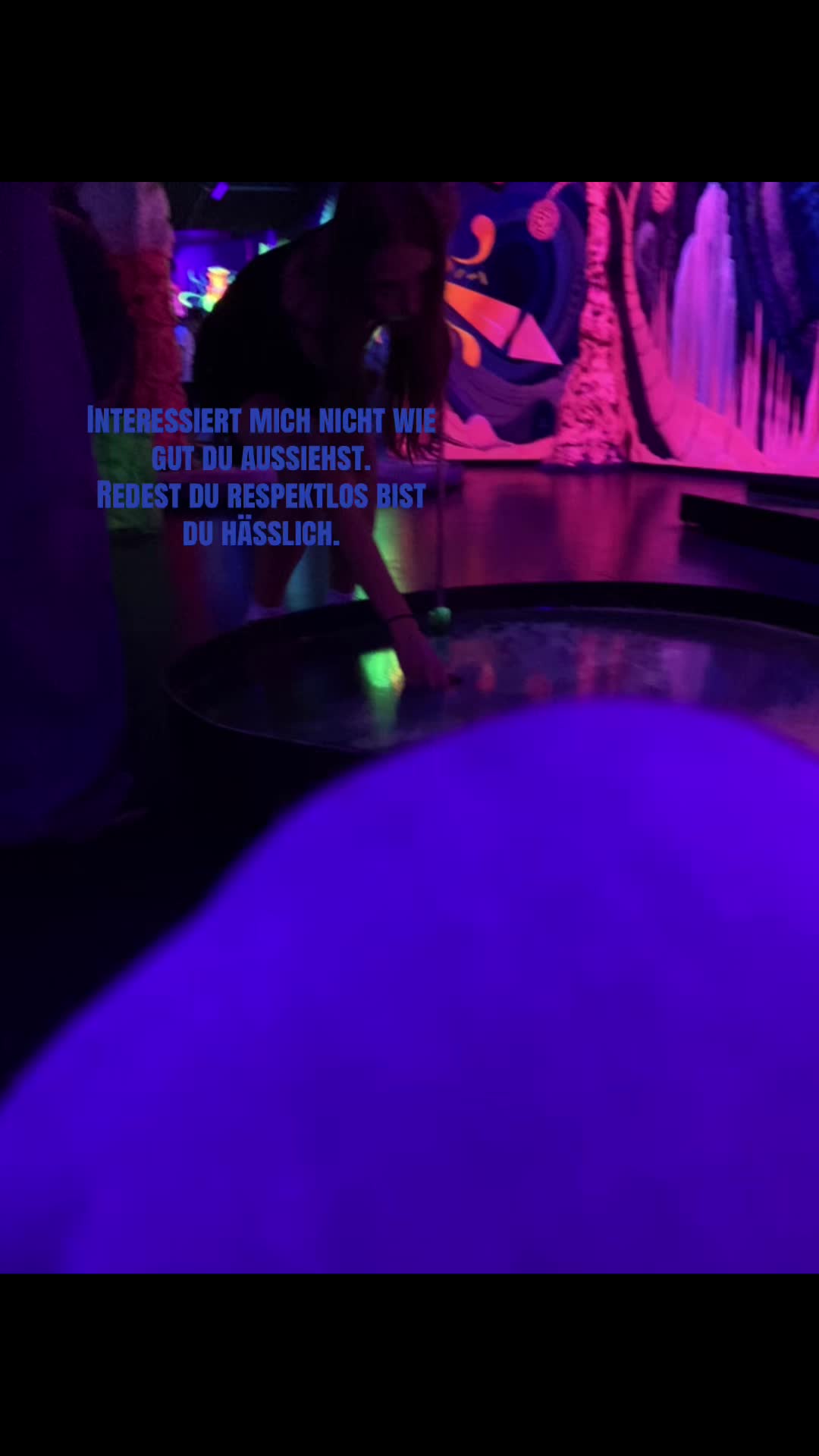 @𝑳‘