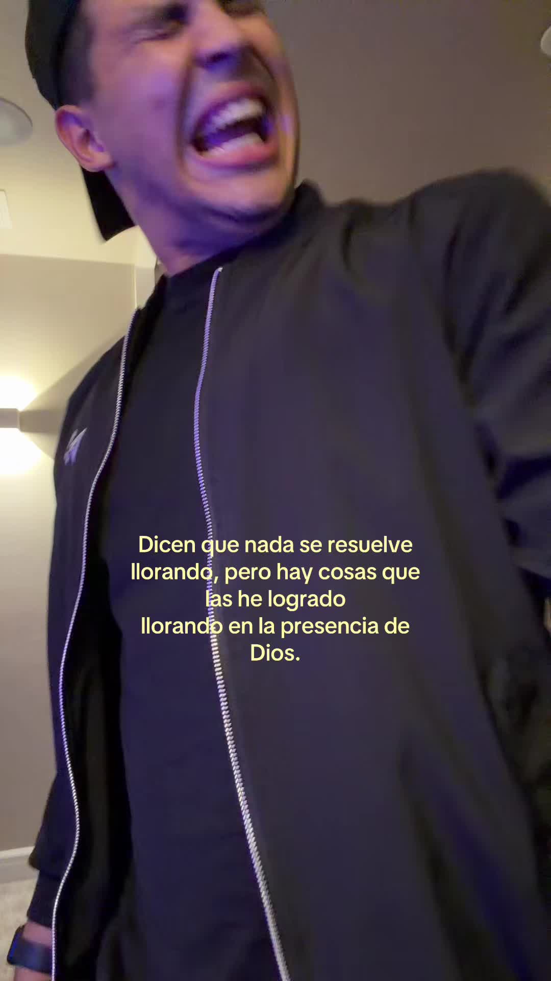 @Luis Cruz