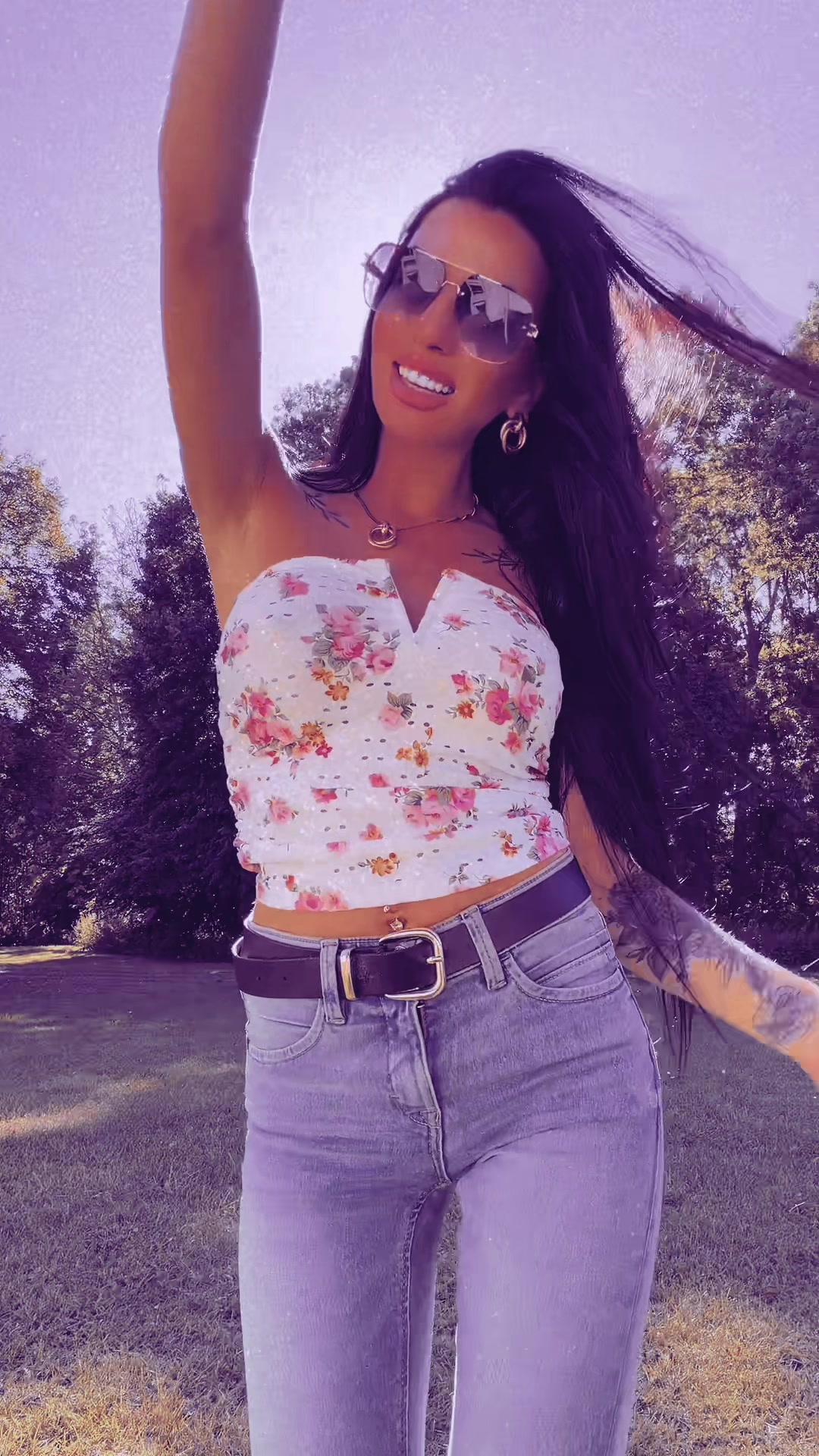 @szalonaalex3