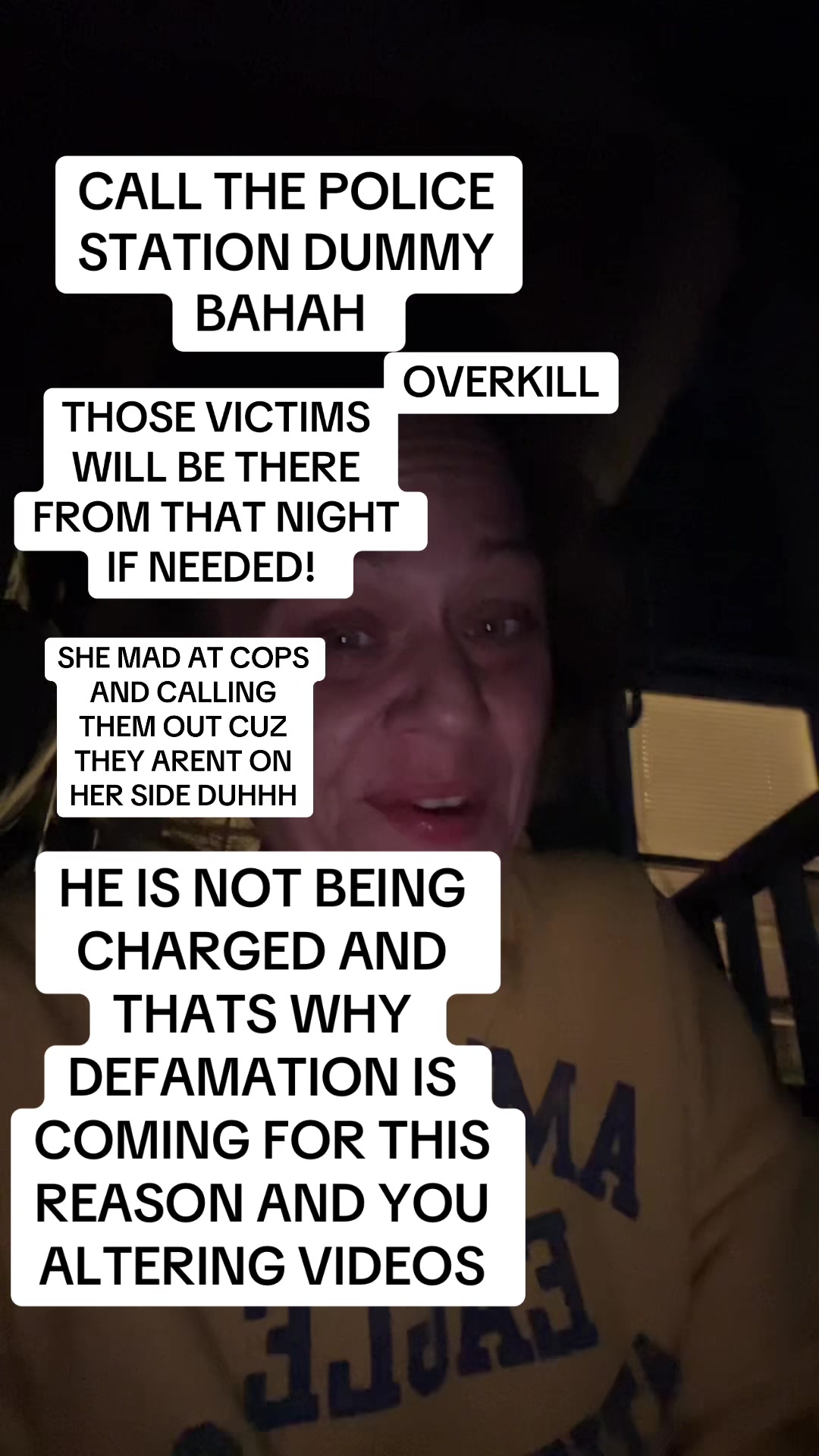 @Justice4Kris