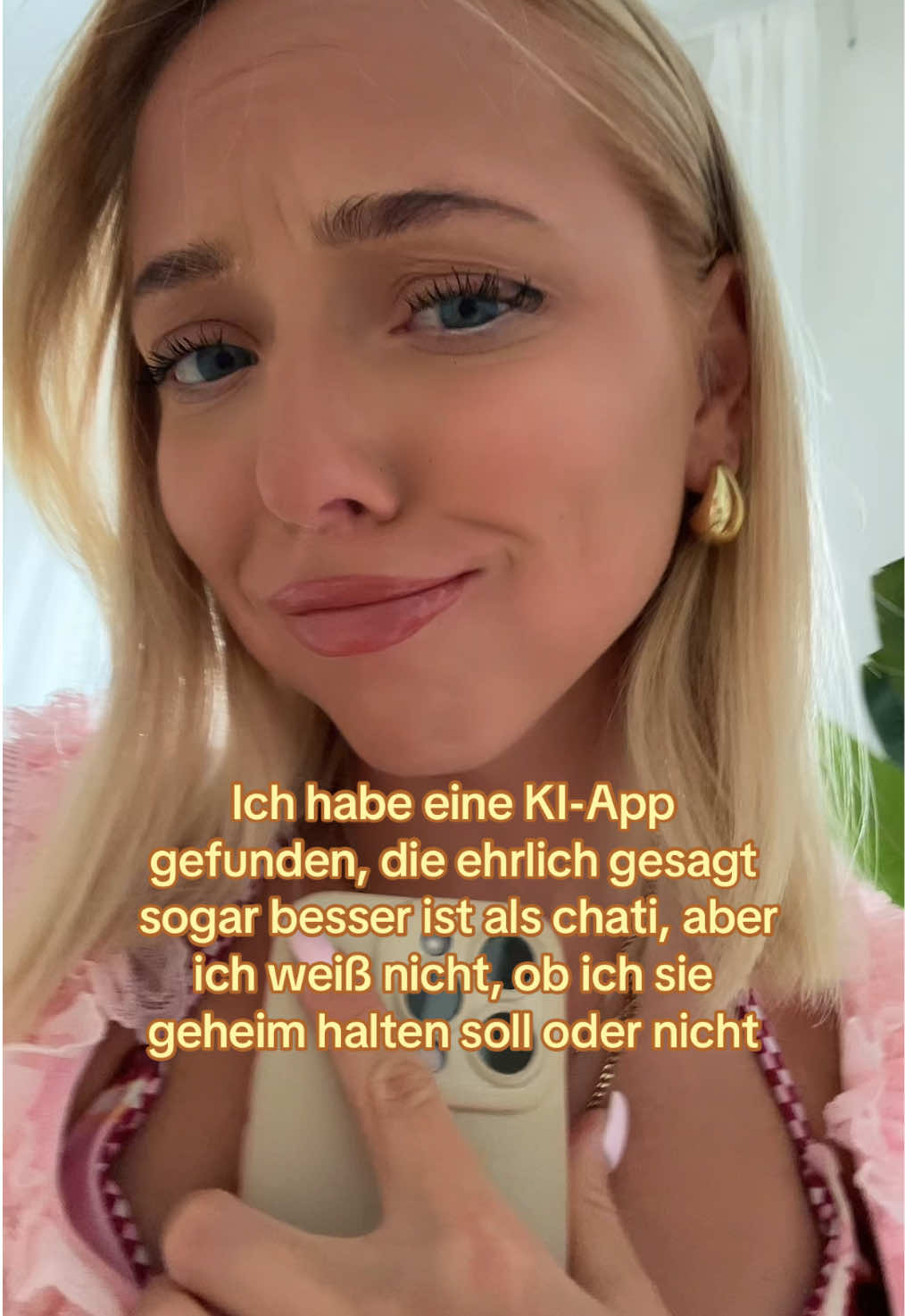 @alin.livingwithai