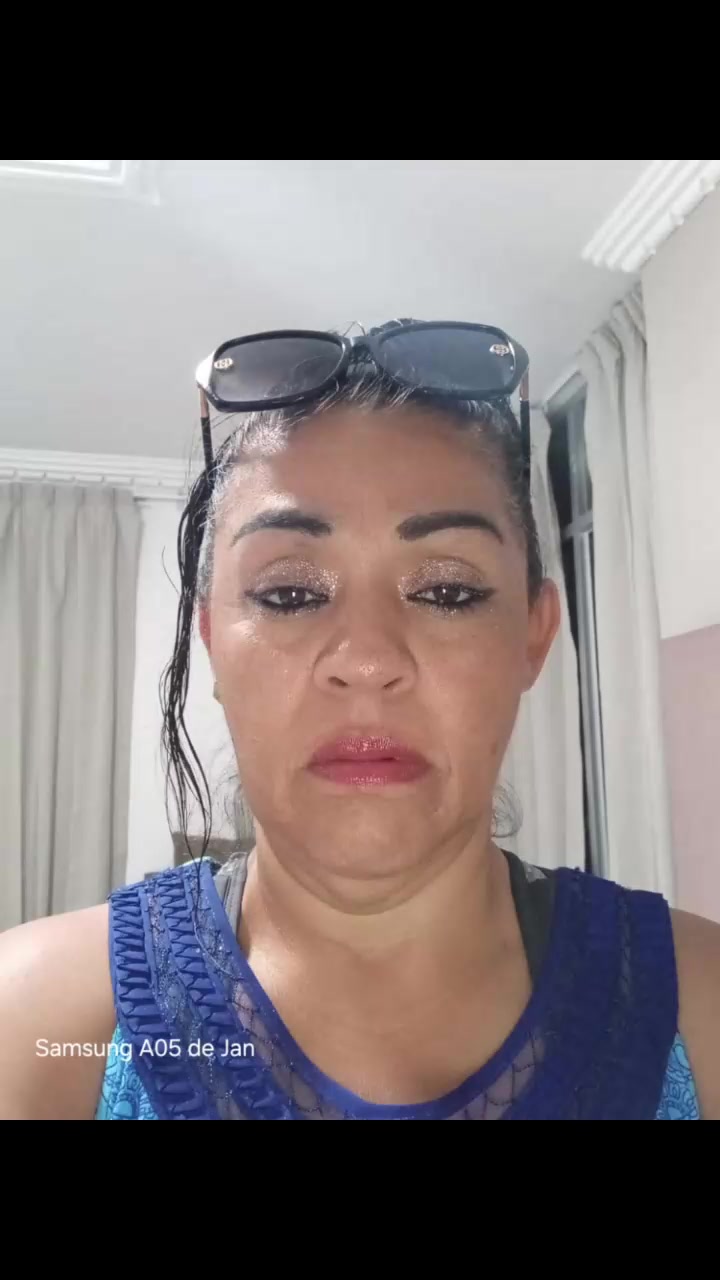 @jazz corazón ❤️