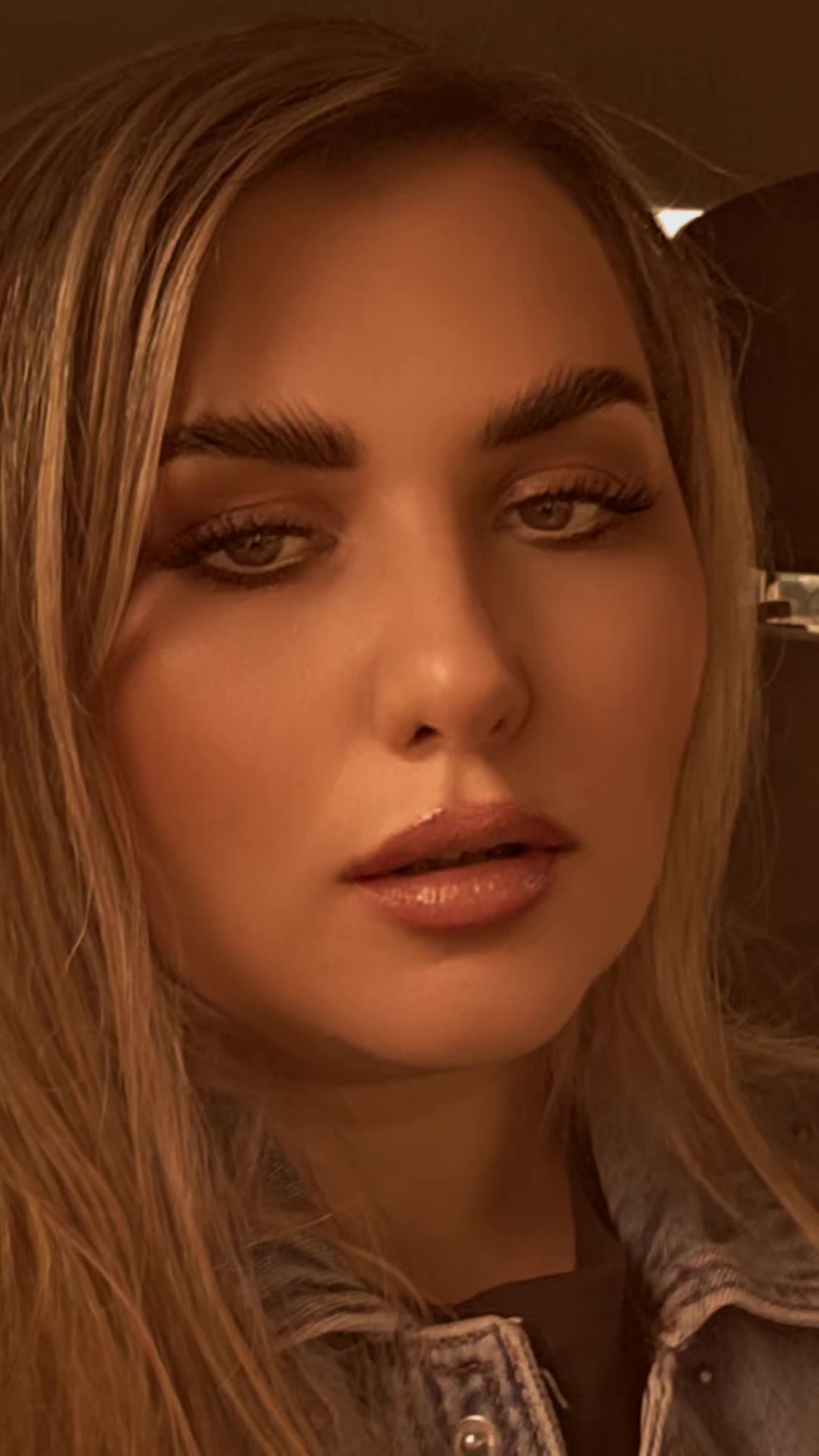 @vika.siberian
