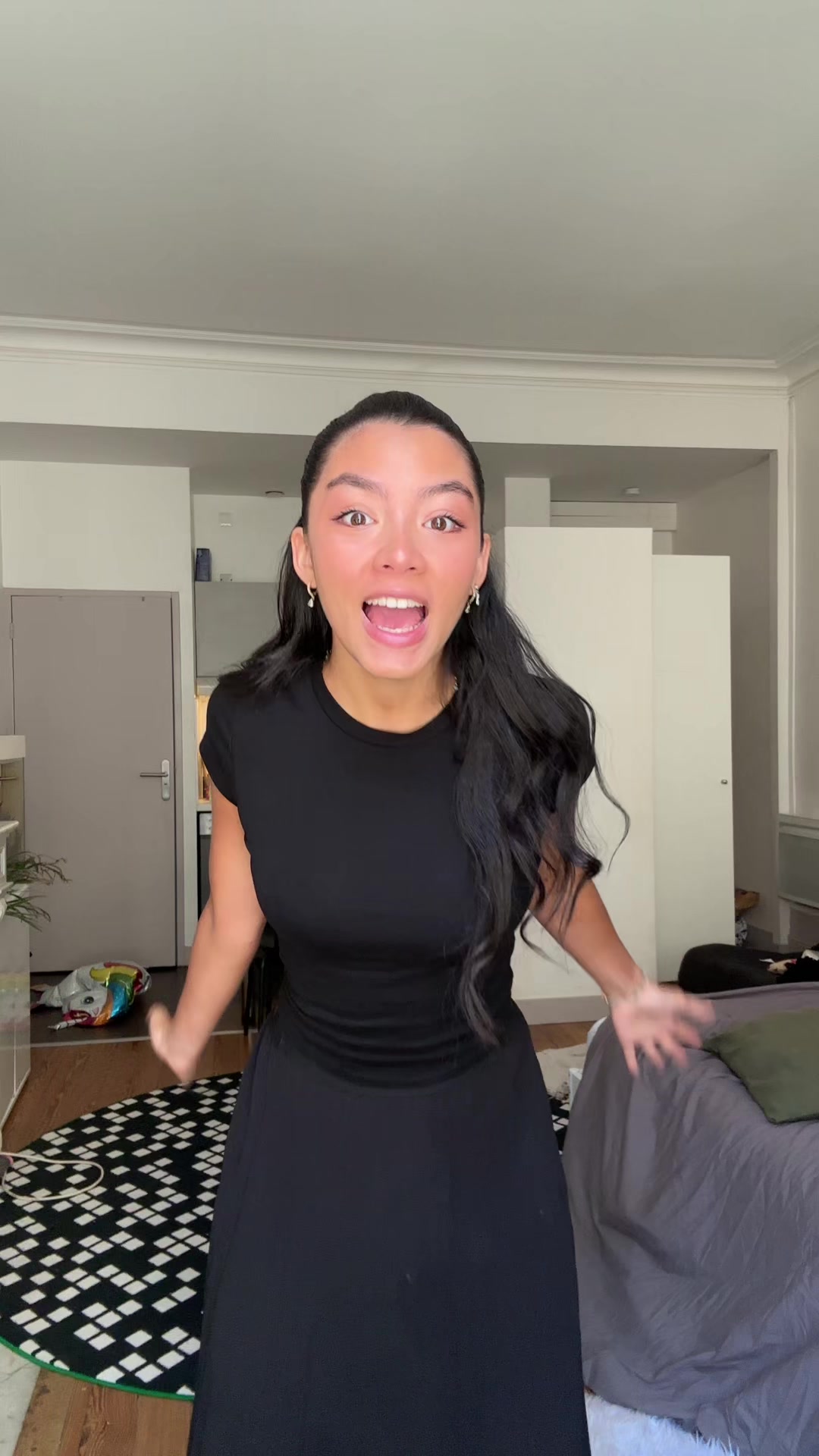 @s.arahtuy