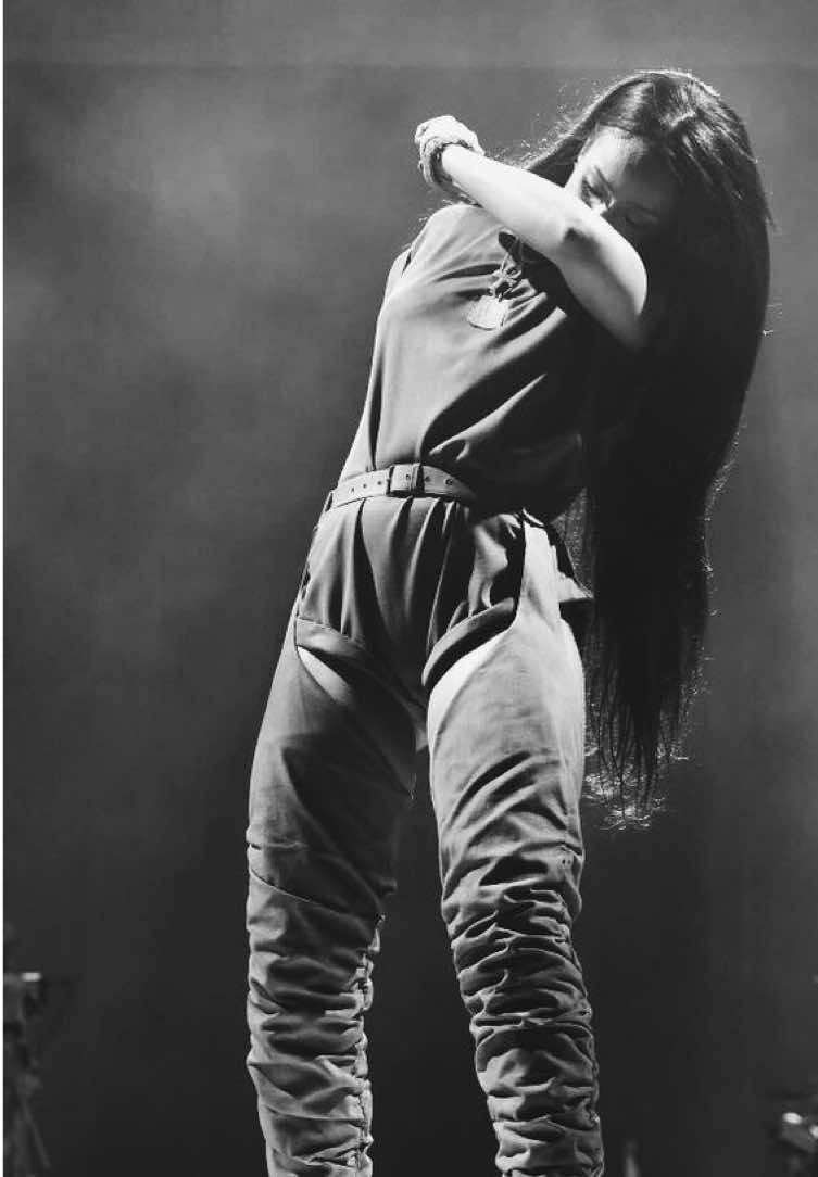 @onlyrihanna0