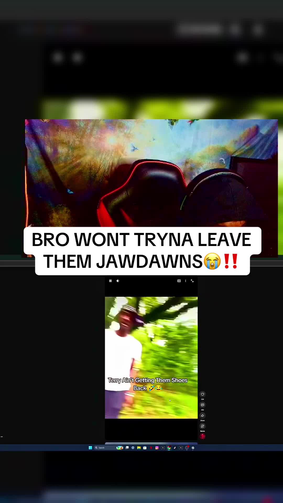 @Monte🤕