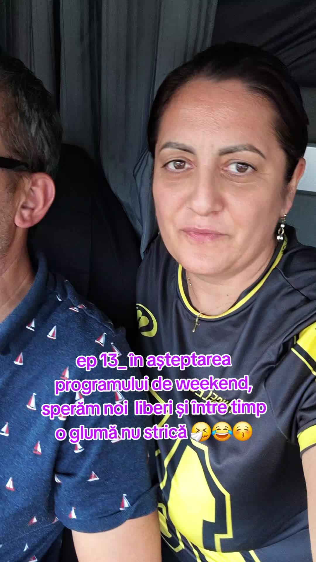 @💜AncuțaLaAvioane😅🚛✈️(Cargo)