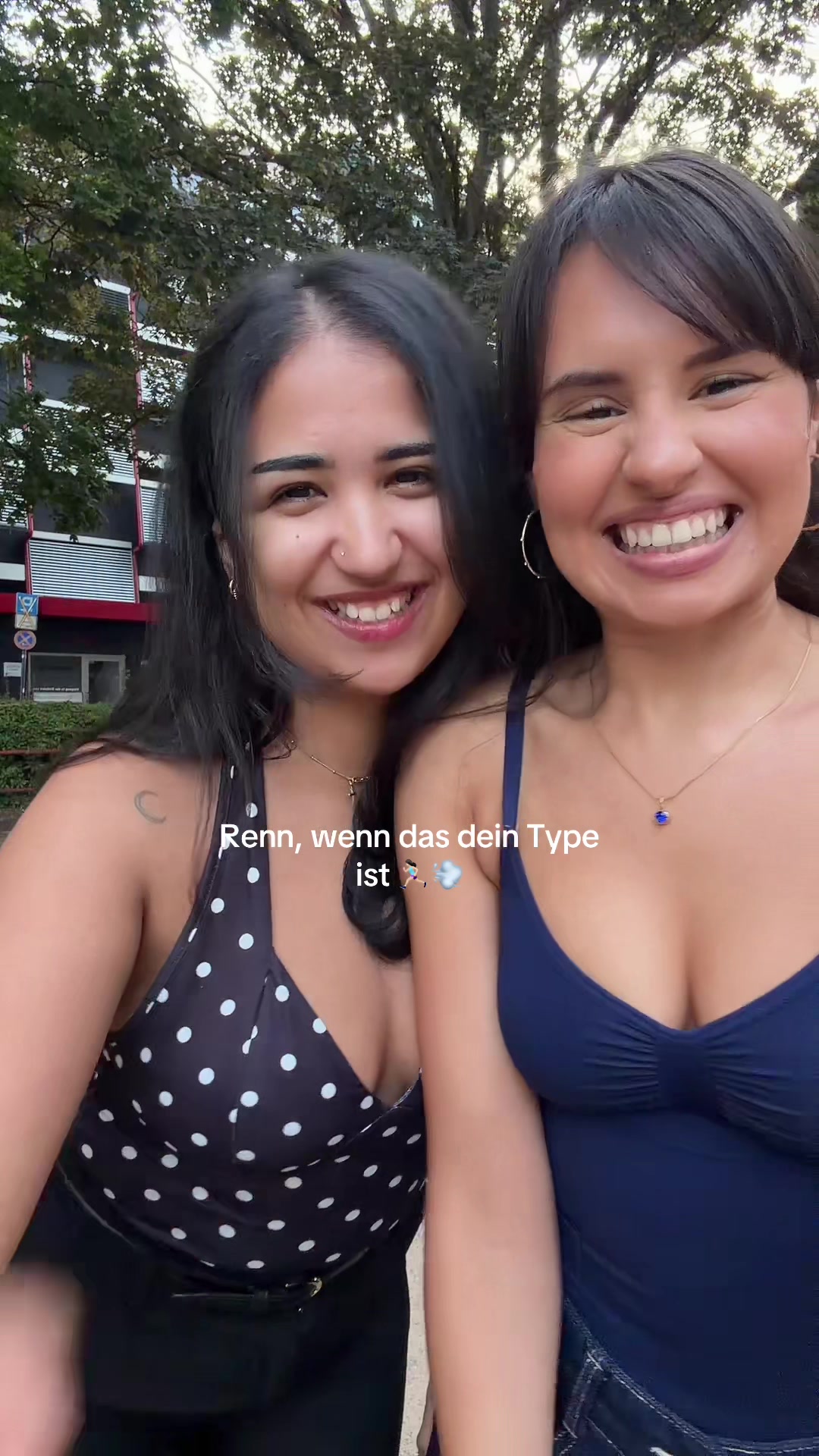 @angelafals ๐