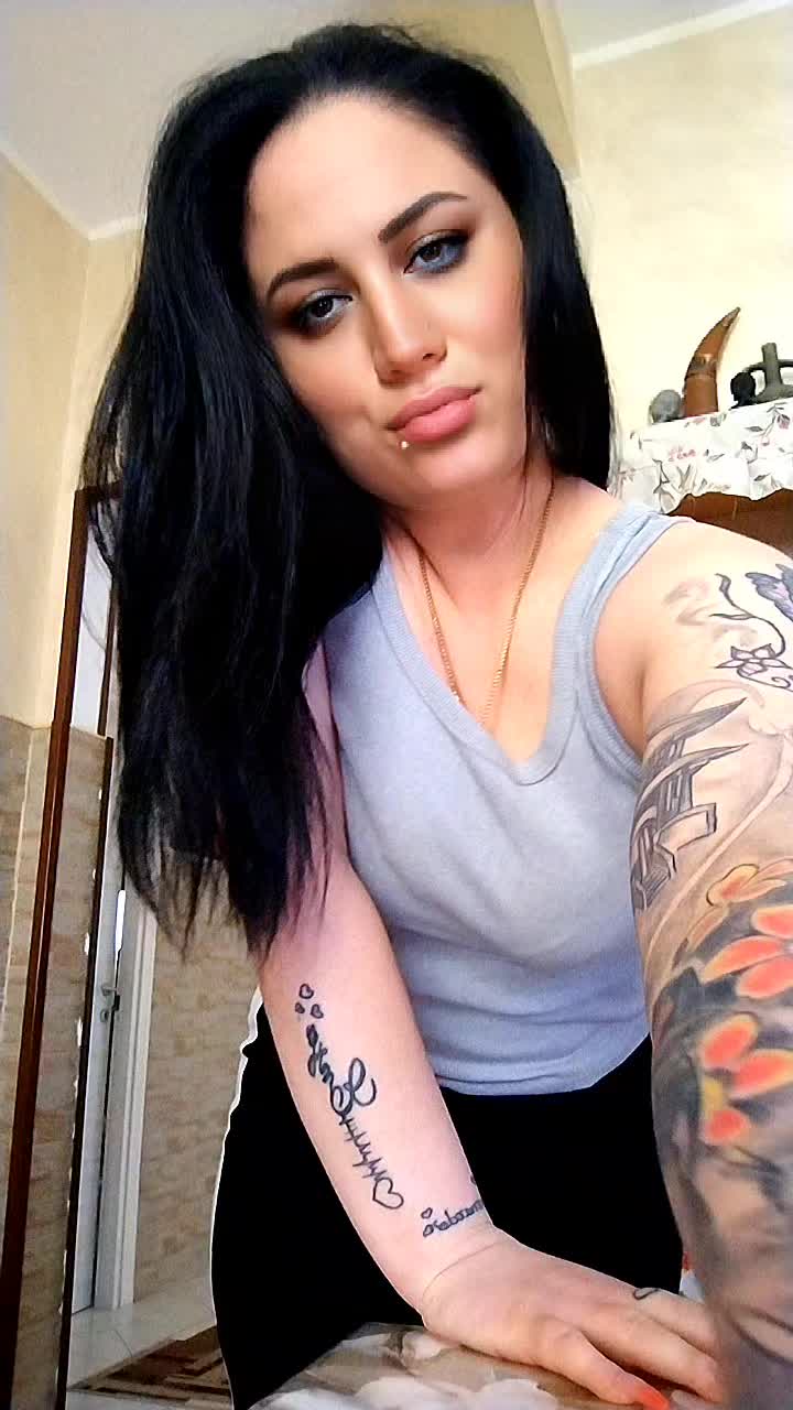 @Mena Caruso