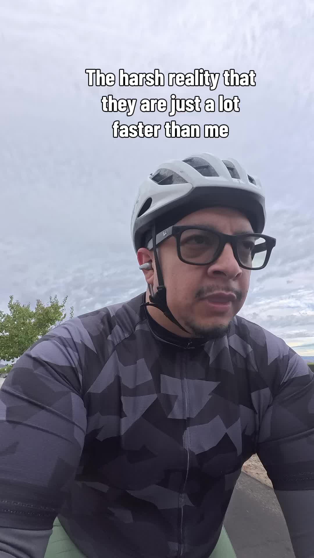 @ibikesometimes