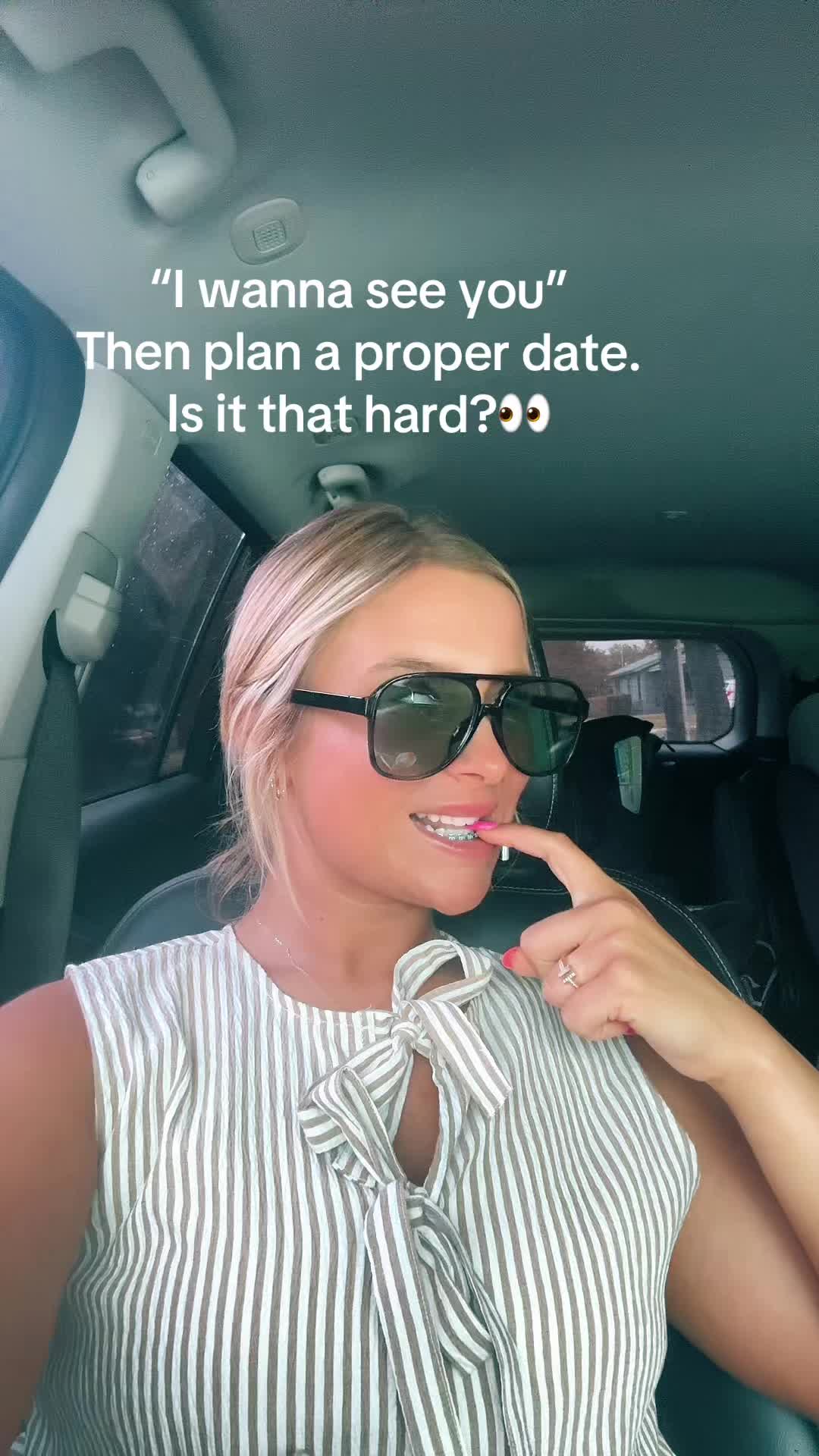 @Kybaby🐐🦃