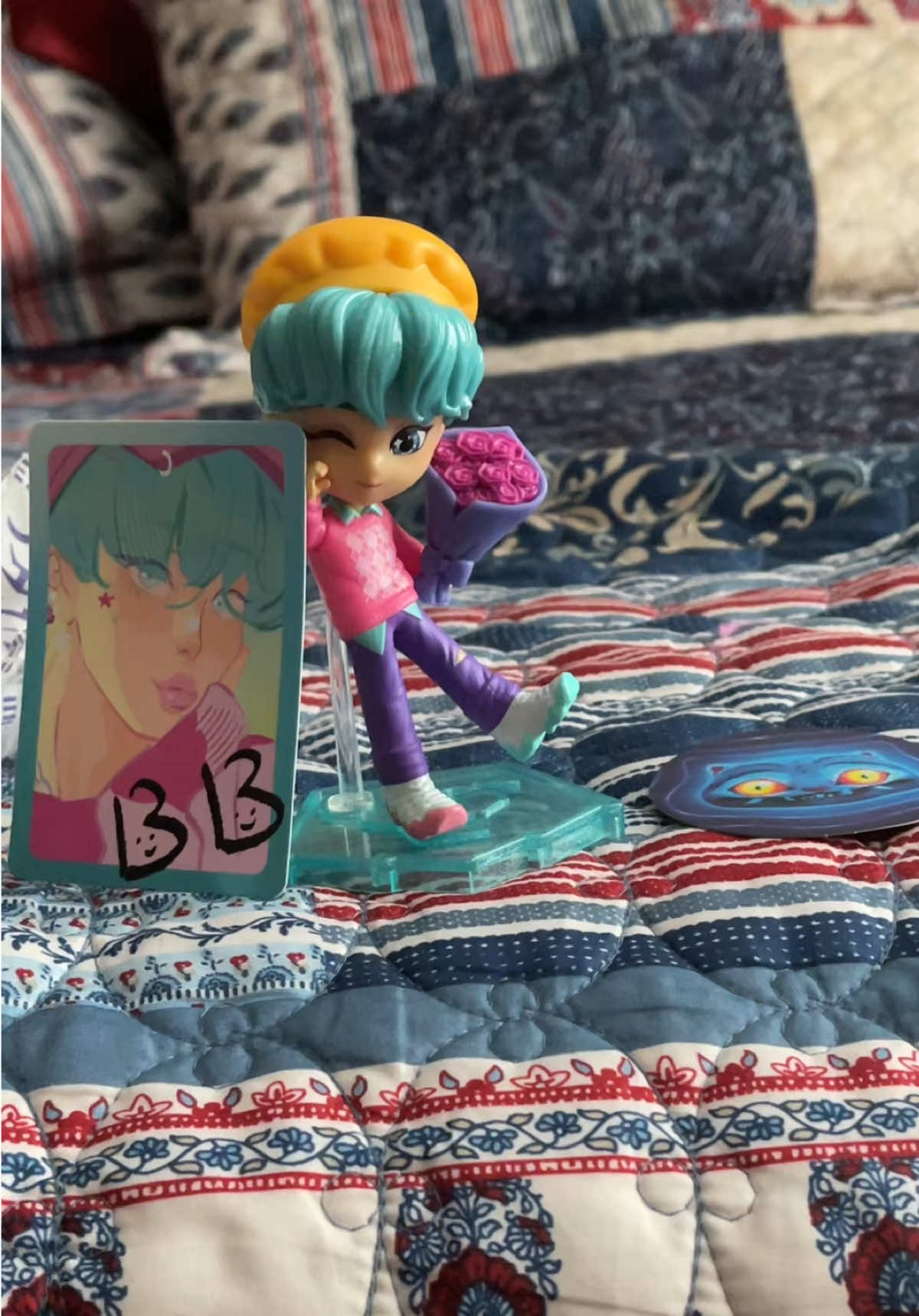@AlexandraSpongeBobHUGEFanGirl