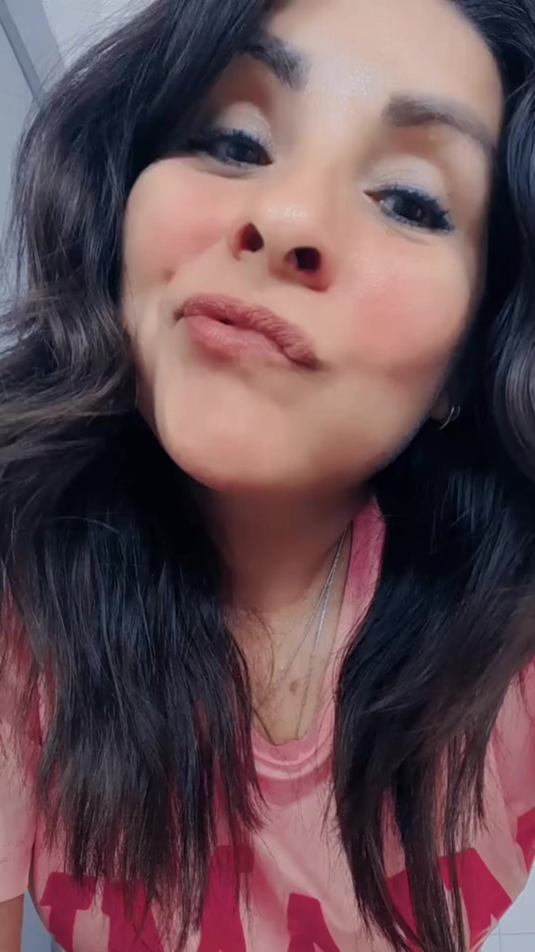 @flaquita🇲🇽🥰