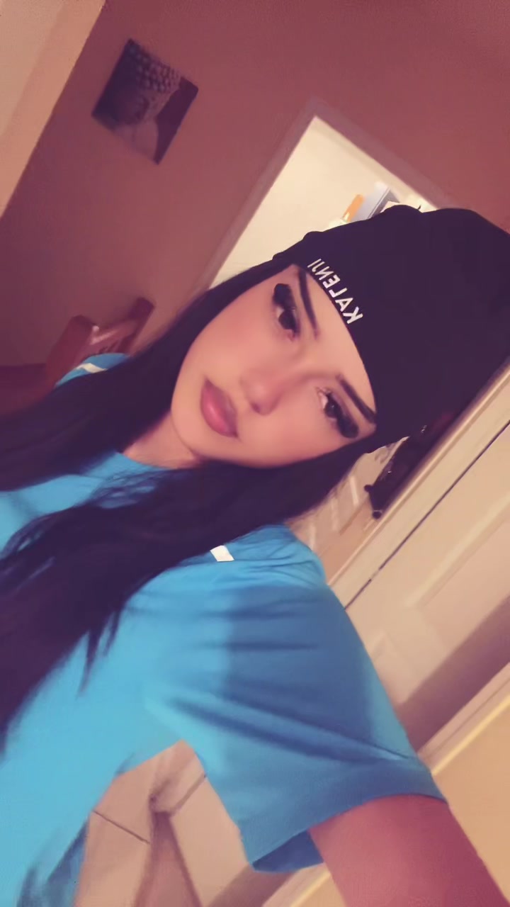 @thelma.rss