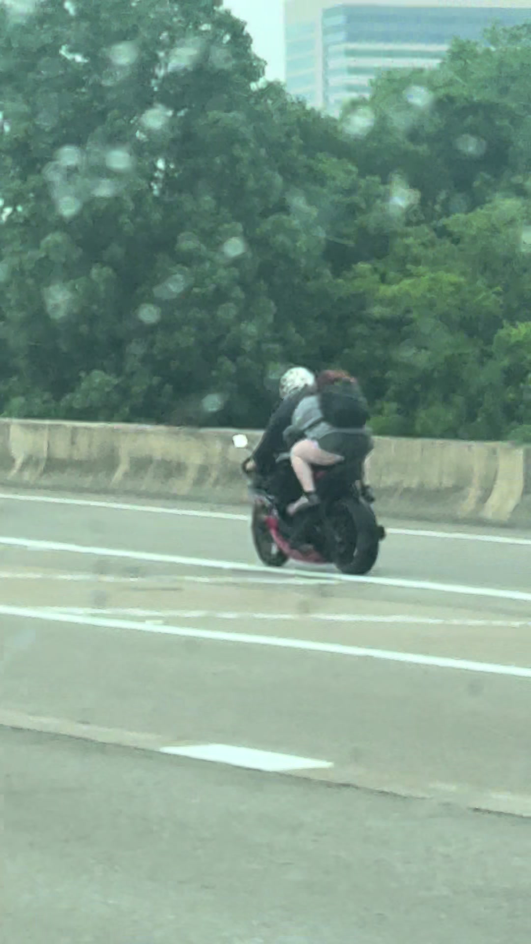 @MotoBros