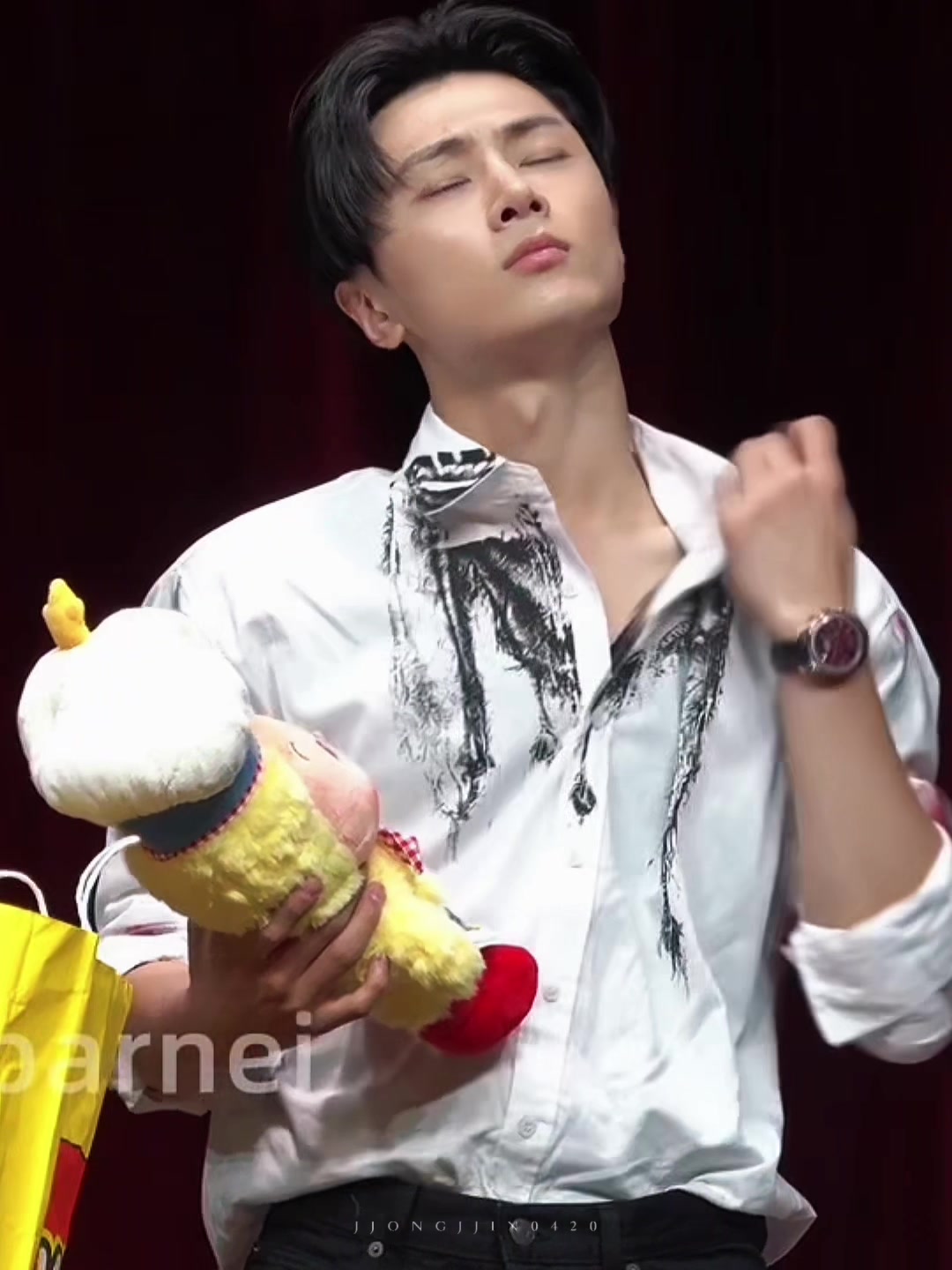 @Simply jjong