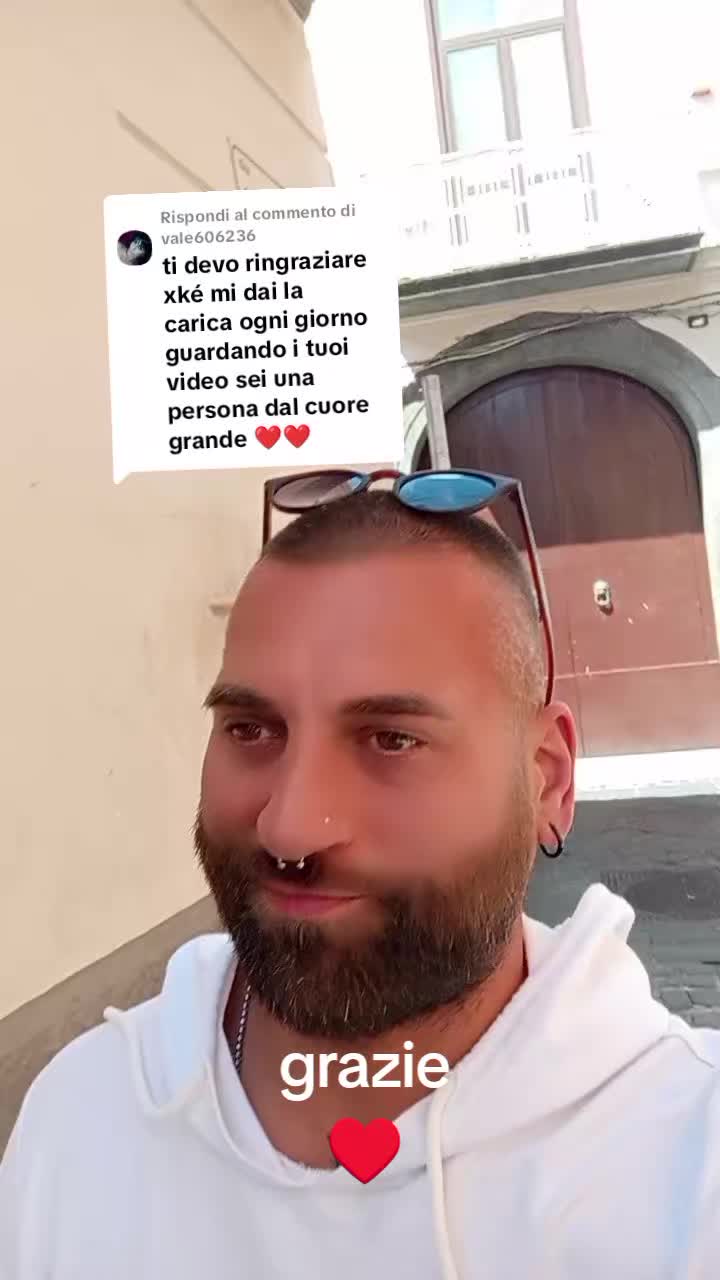 @💯👿Alfonso💯😇 ti segue