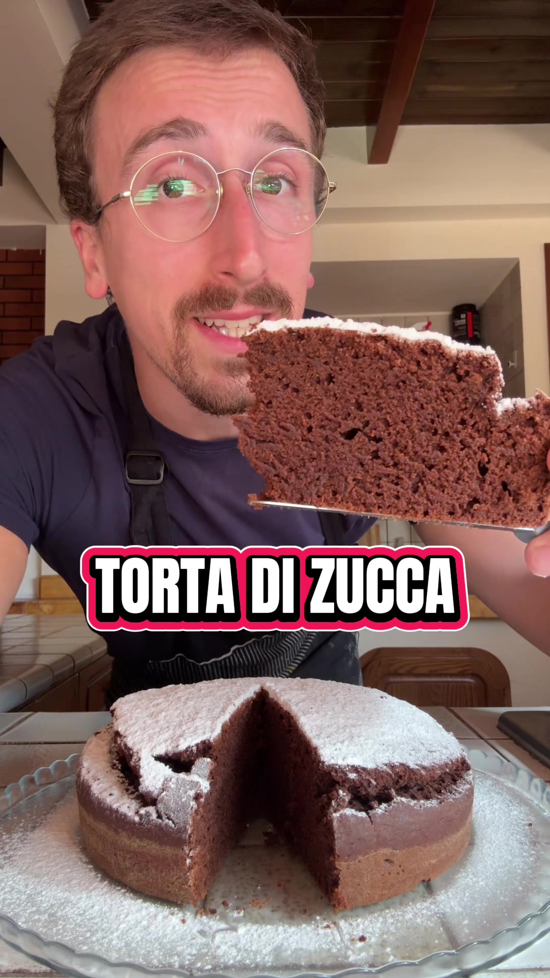 @AlbertoMaurizi
