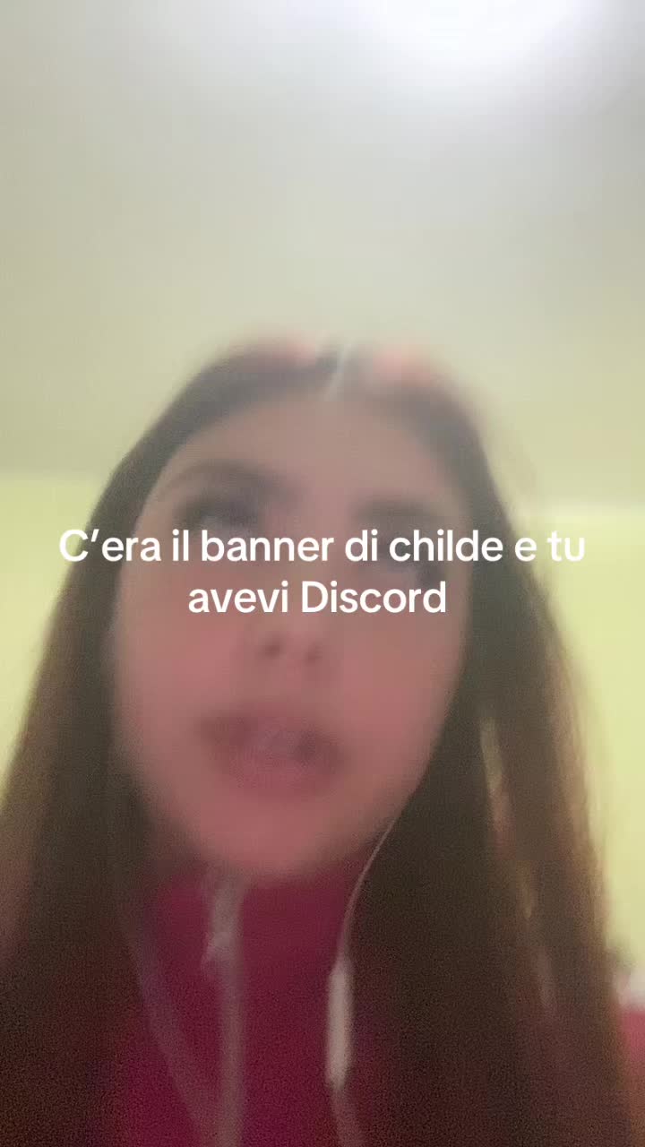 @User