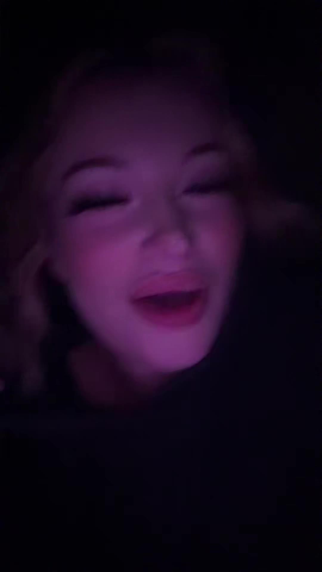 @ogbluefacebarbie
