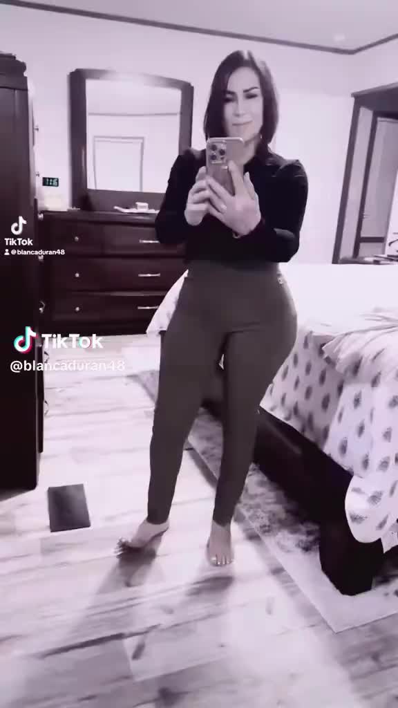 @🎀Blankita💖de Chihuahua 🎀