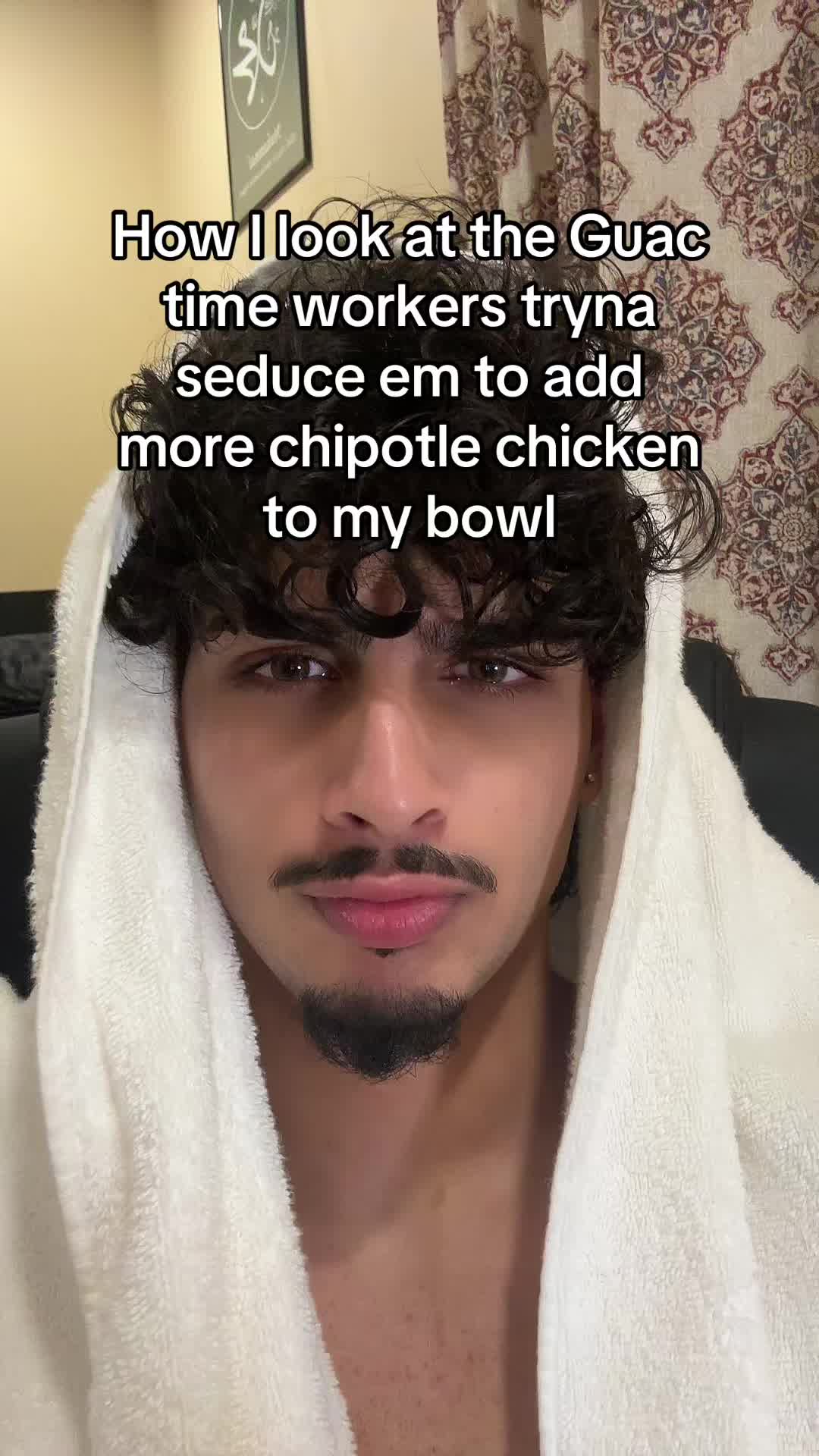@Idris