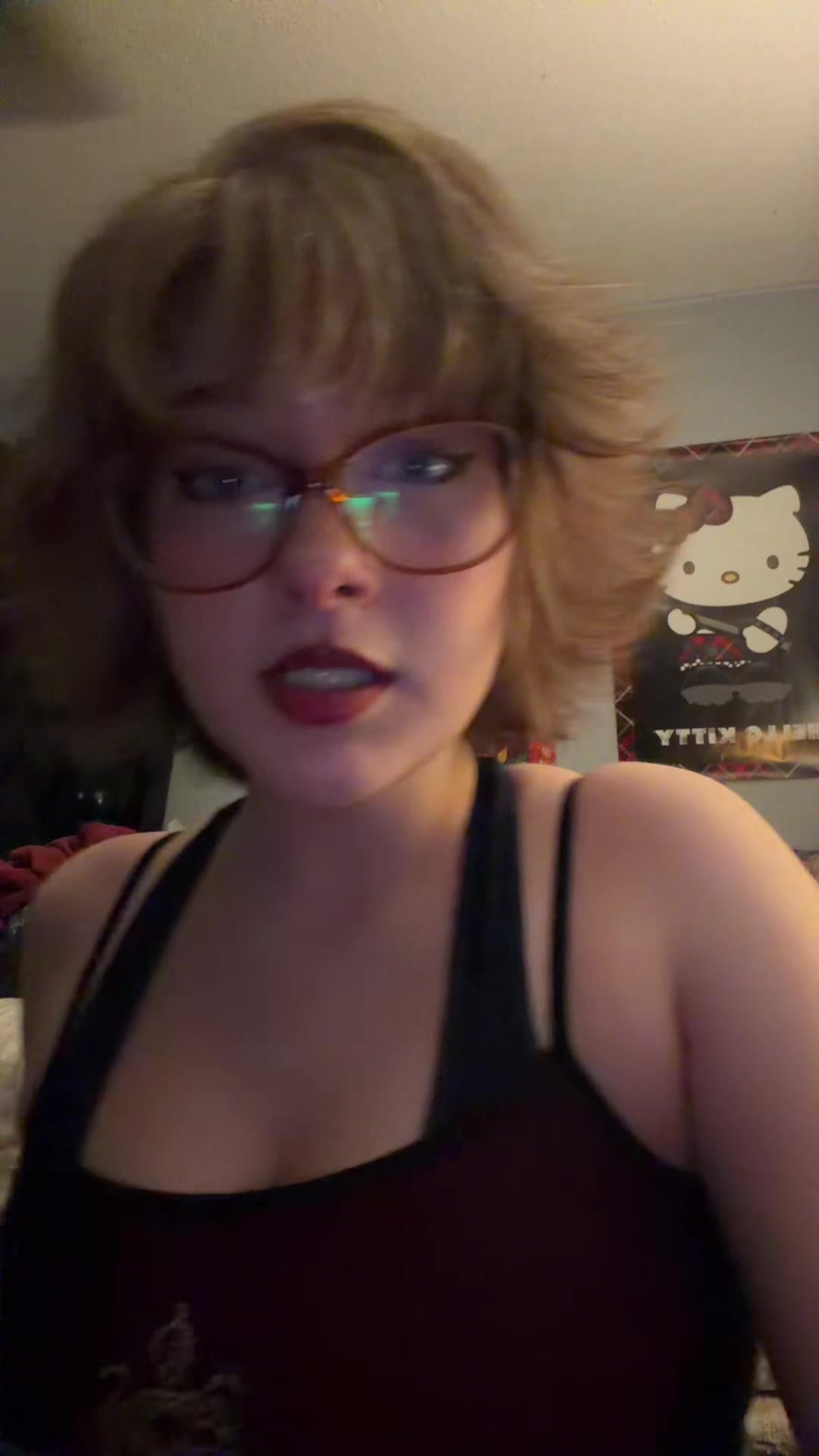 @doll_m0rgue