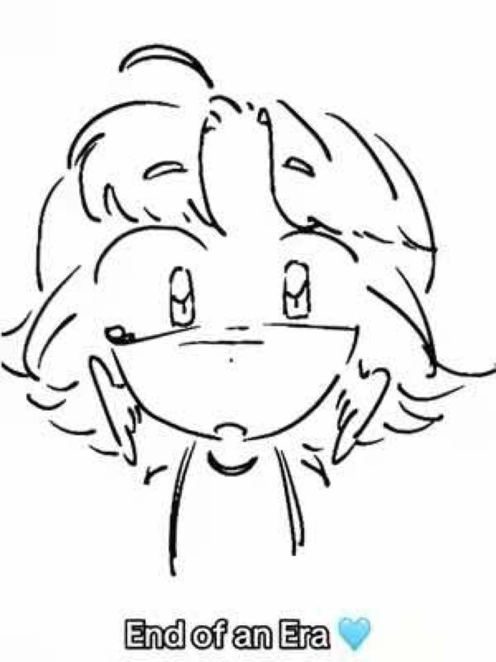 @✭&ensp;KASPER&ensp;!!&ensp;✮-☆