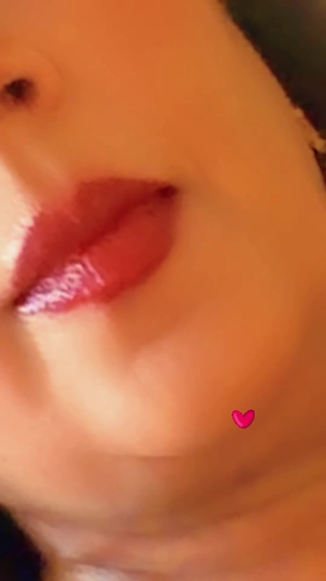 @auntybilly1
