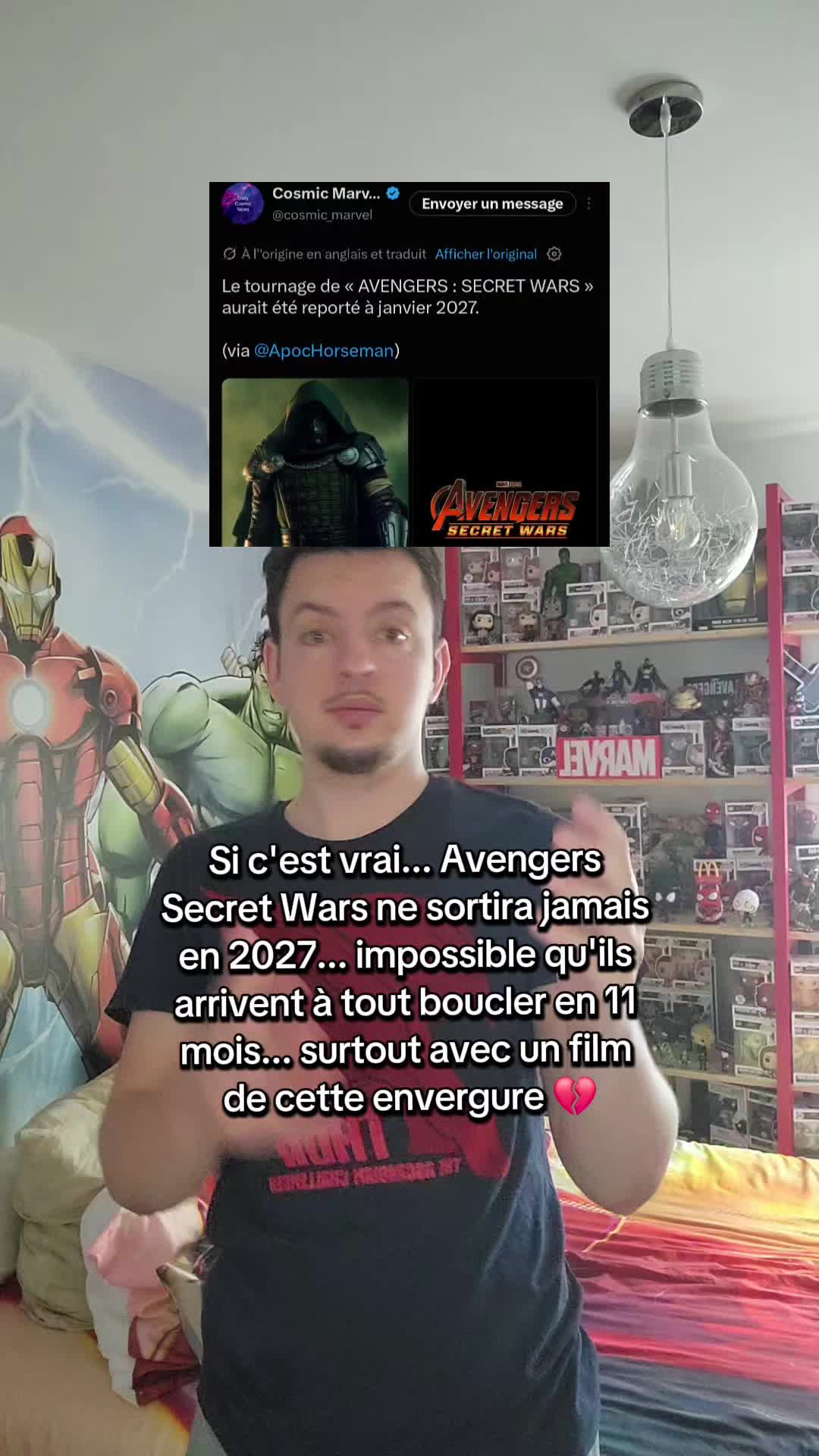 @I am Marvel Jésus 🌟