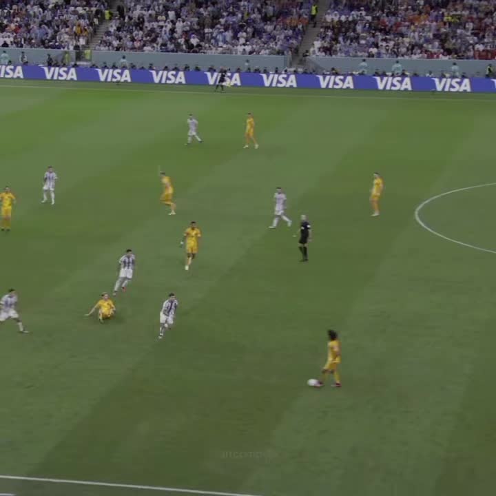 @⭐LS7⚽