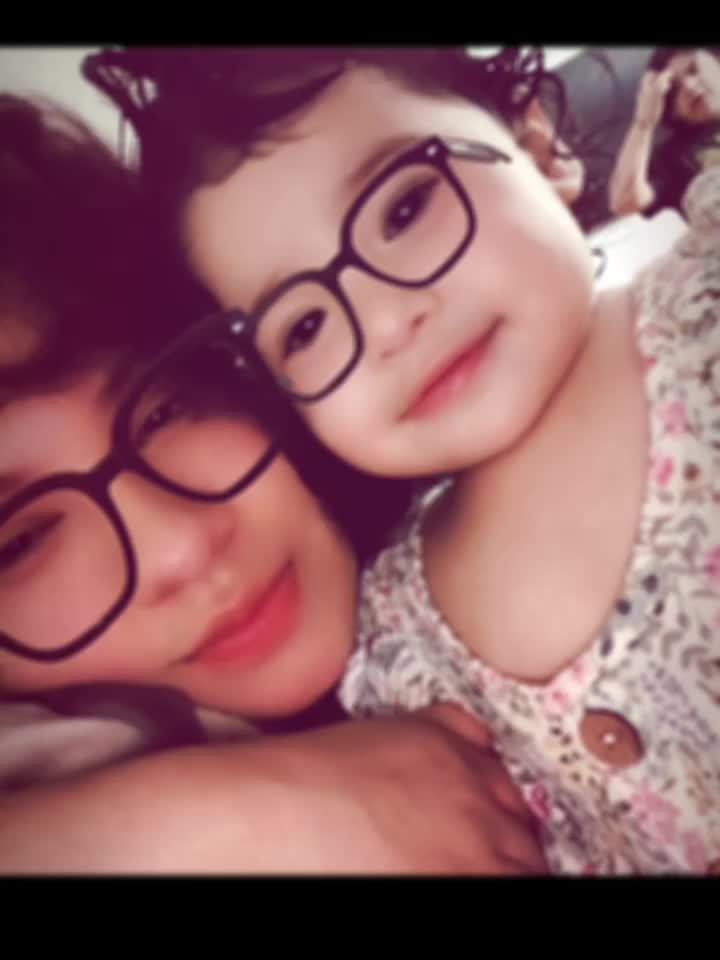 @nenitareyes😃🥰🥰🥰🥰🥰🥰🥰🥰