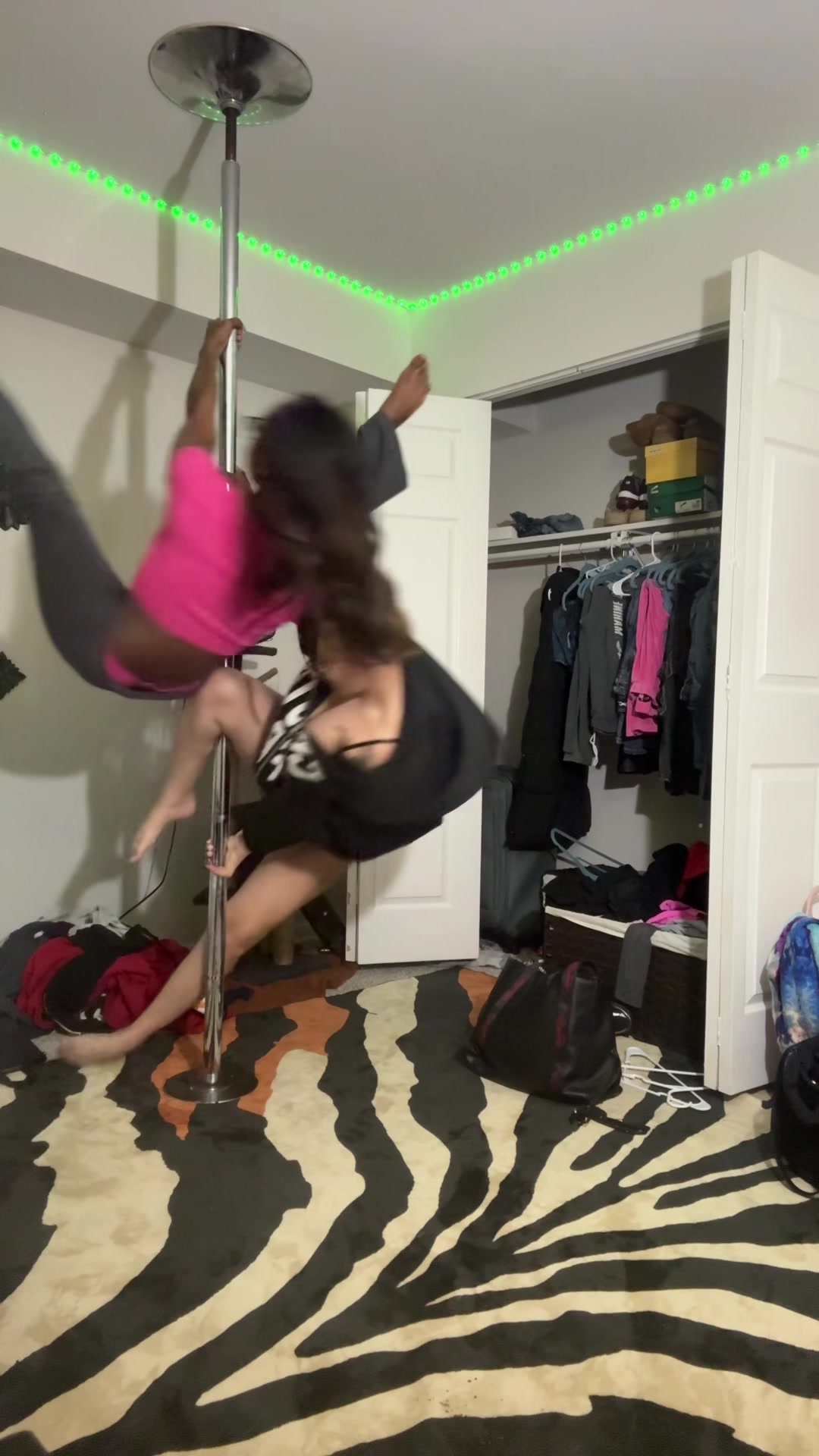 @jenna