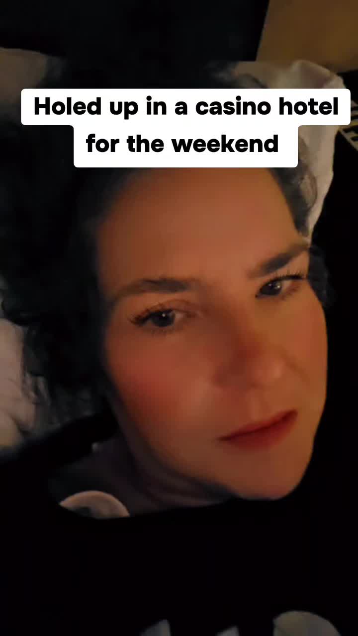 @Mythsa