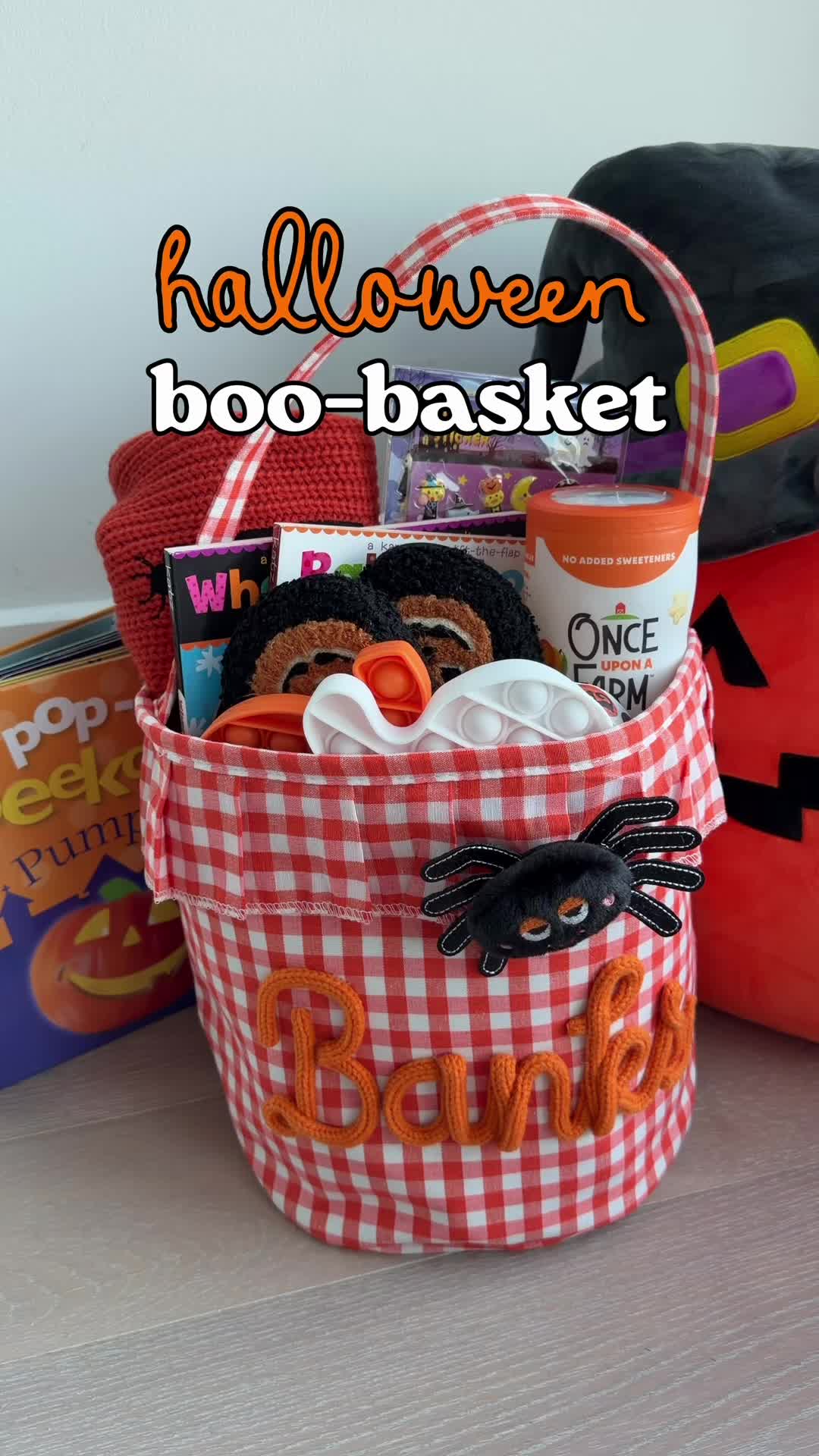 @frankibartoli