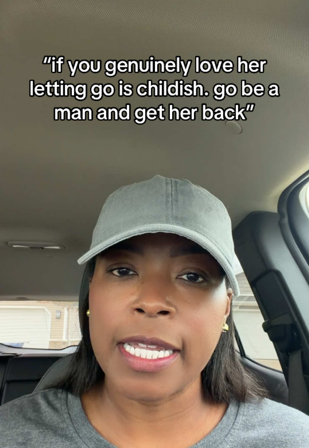 @imjustkesha