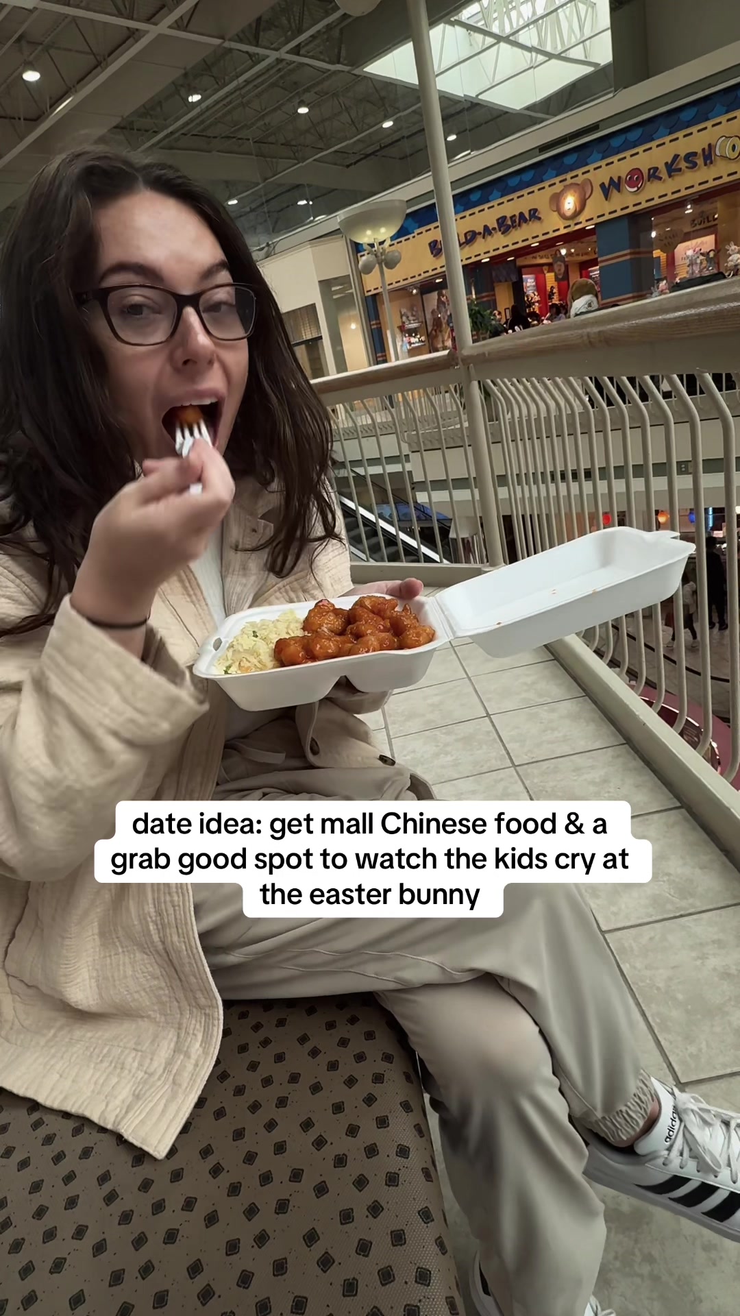 @weenie supreme