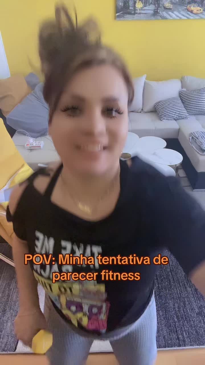 @lovecema🇧🇷🦅🇩🇪Live