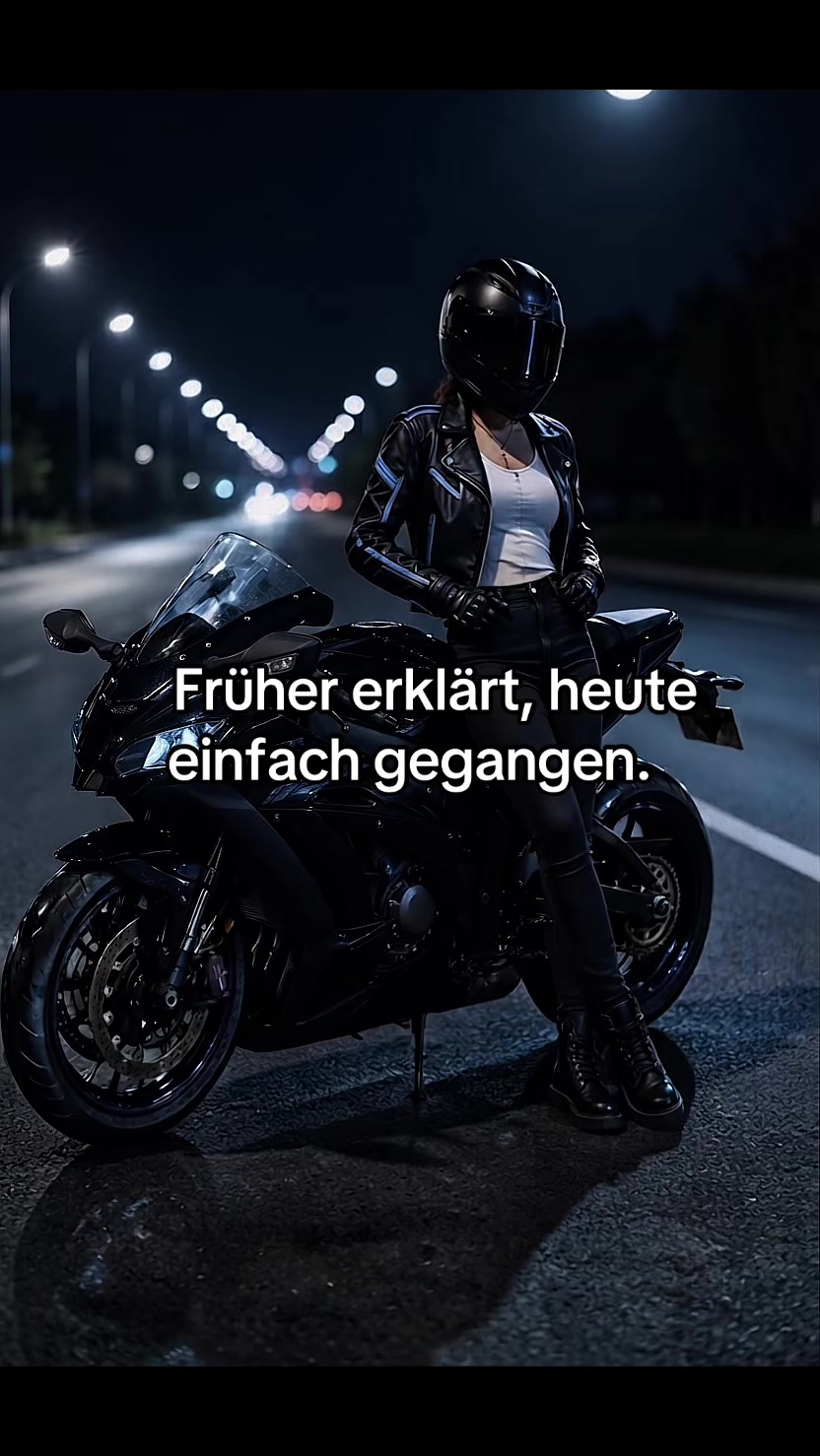 @๐๐๐๐๐๐๐๐๐๐๐