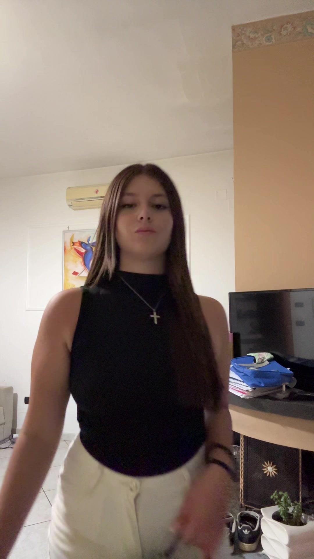 @giorgi