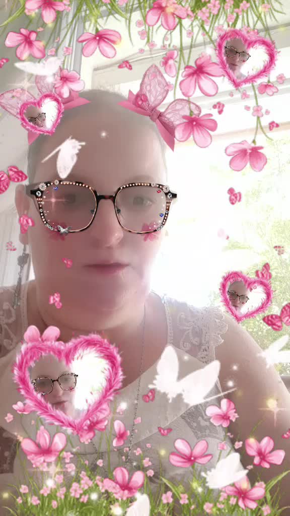@christianerobert25